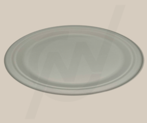 บรรจุภัณฑ์อาหารแบบย่อยสลายได้